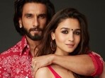 Ranveer Singh and Alia Bhatt will be seen in Rocky Aur Rani Kii Prem Kahaani. Ranveer Singh and Alia Bhatt will be seen in Rocky Aur Rani Kii Prem Kahaani.