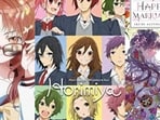 Top shoujo anime of the Summer 2023 season to satisfy all hopeless romantics!