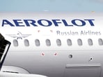 Russia's Aeroflot resumes regular flights to Cuba, first after Ukraine invasion 