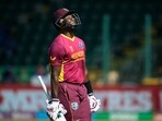 West Indies cricket hits a new low