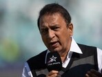 Sunil Gavaskar makes a telling inference on India starting ODI World Cup campaign vs Australia Sunil Gavaskar makes a telling inference on India starting ODI World Cup campaign vs Australia