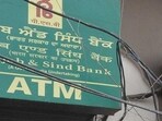 Punjab & Sind Bank SO Recruitment 2023: Apply for 183 posts at punjabandsindbank.co.in