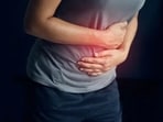 Chronic inflammation is the condition when the natural immune system of the body gets triggered. This can be due to a lot of underlying reasons. To address chronic inflammation, we need to address the reasons first. "Are you ready to take charge of your well-being and combat chronic inflammation," wrote Anjali Mukerjee as she shared a few tips.&nbsp;