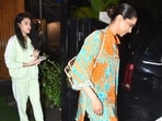deepika_padukone_louis_vuitton_bag