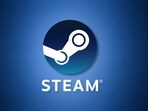 Steam Summer Sale is live. (Image Credit: Valve)
