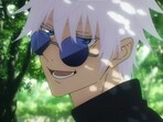 Get ready for Jujutsu Kaisen season 2 as it explores Satoru Gojo's past, shifting the spotlight from Yuji Itadori.(MAPPA)