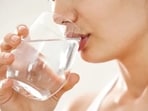 Water fasts could help with weight loss, but benefits may not last long: Study Water fasts could help with weight loss, but benefits may not last long: Study