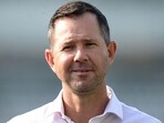 Ricky Ponting had an advice on how Australia can proceed with their second innings in the 2nd Ashes Test Ricky Ponting had an advice on how Australia can proceed with their second innings in the 2nd Ashes Test