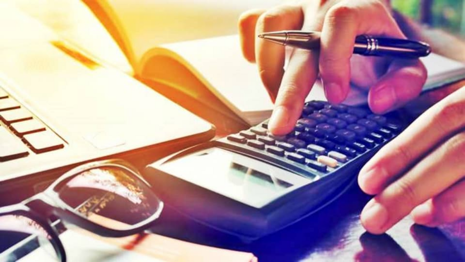 Financial matters in focus: 5 key deadlines and changes in July - Vimarsana News