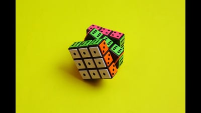 (Adobe Stock) (Adobe Stock)