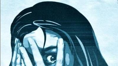 47-yr-old labourer held for raping 11-year-old niece at Ludhiana. (HT FILE) 47-yr-old labourer held for raping 11-year-old niece at Ludhiana. (HT FILE)