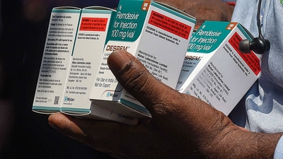 The report found that households with more than 10% spends on healthcare have raised from 4.5% to 6.7%. (HT_PRINT) The report found that households with more than 10% spends on healthcare have raised from 4.5% to 6.7%. (HT_PRINT)