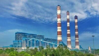 660 MW second unit of stage I of the NTPC Barh Super Thermal Power Plant (STPP) was completed as per Central Electricity Regulatory Commission (CERC) (Twitter/@IndexBihar) 660 MW second unit of stage I of the NTPC Barh Super Thermal Power Plant (STPP) was completed as per Central Electricity Regulatory Commission (CERC) (Twitter/@IndexBihar)