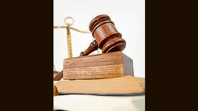 District Consumer Disputes Redressal Commission, Chandigarh, awarded complete refund over a defective air-conditioner. (iStockphoto)