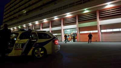 The incident has started to impact the country's tourism sector, with hotels and restaurants facing cancellations while some have also suffered damage in the unrest. (AFP) The incident has started to impact the country's tourism sector, with hotels and restaurants facing cancellations while some have also suffered damage in the unrest. (AFP)