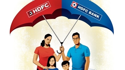 On 1 July, HDFC Bank took over the housing finance company in one of the largest mergers and acquisitions (M&A) deals of all time. (MINT_PRINT) On 1 July, HDFC Bank took over the housing finance company in one of the largest mergers and acquisitions (M&A) deals of all time. (MINT_PRINT)