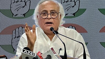 "On June 15 we issued a statement, but there is no change in stand on UCC," he said. (PTI)
