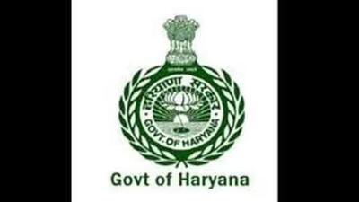 The Haryana government on February 23 had decided not to entertain new applications or building plans of such buildings till further orders. (HT Files) The Haryana government on February 23 had decided not to entertain new applications or building plans of such buildings till further orders. (HT Files)