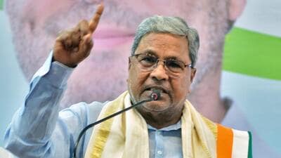 This announcement comes after the government decided on June 28to provide cash instead of additional kilograms of rice to BPL families due to challenges in rice procurement. (PTI) This announcement comes after the government decided on June 28to provide cash instead of additional kilograms of rice to BPL families due to challenges in rice procurement. (PTI)