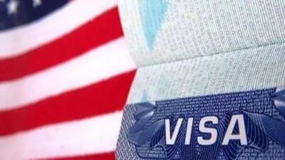 Wanted agent held for duping people on pretext of arranging visa : Ludhiana (HT FILE)