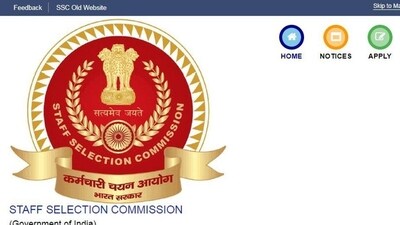 SSC MTS & Havaldar Recruitment 2023: Tentative vacancies list released at ssc.nic.in (ssc.nic.in)