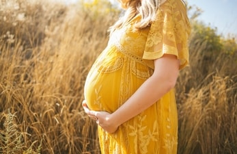 Heat exhaustion and heat stroke during pregnancy: Signs and symptoms, prevention tips (Photo by Anna Hecker on Unsplash) Heat exhaustion and heat stroke during pregnancy: Signs and symptoms, prevention tips (Photo by Anna Hecker on Unsplash)