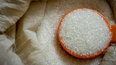 Refined sugar, processed food items and alcohol should be avoided at all times. (Unsplash) Refined sugar, processed food items and alcohol should be avoided at all times. (Unsplash)