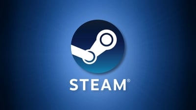 Steam Summer Sale is live. (Image Credit: Valve) Steam Summer Sale is live. (Image Credit: Valve)