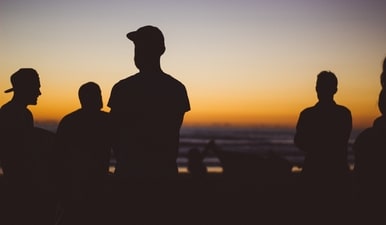 Male fertility tips for sperm health: Top facts men must know about their reproductive health (Photo by Tim Marshall on Unsplash) Male fertility tips for sperm health: Top facts men must know about their reproductive health (Photo by Tim Marshall on Unsplash)