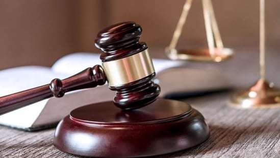 The Madhya Pradesh high court has urged the central government to consider reducing the age of consent from 18 to 16 (Shutterstock)