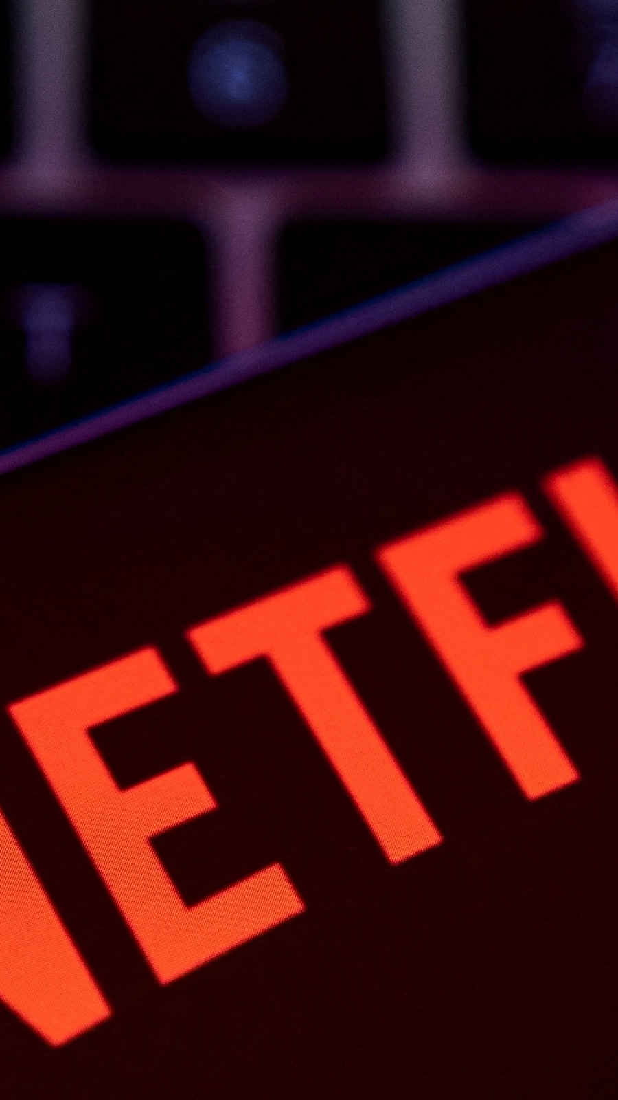18 movie recommendations for our indecisive Netflix binge-watchers! (Reuters file photo)