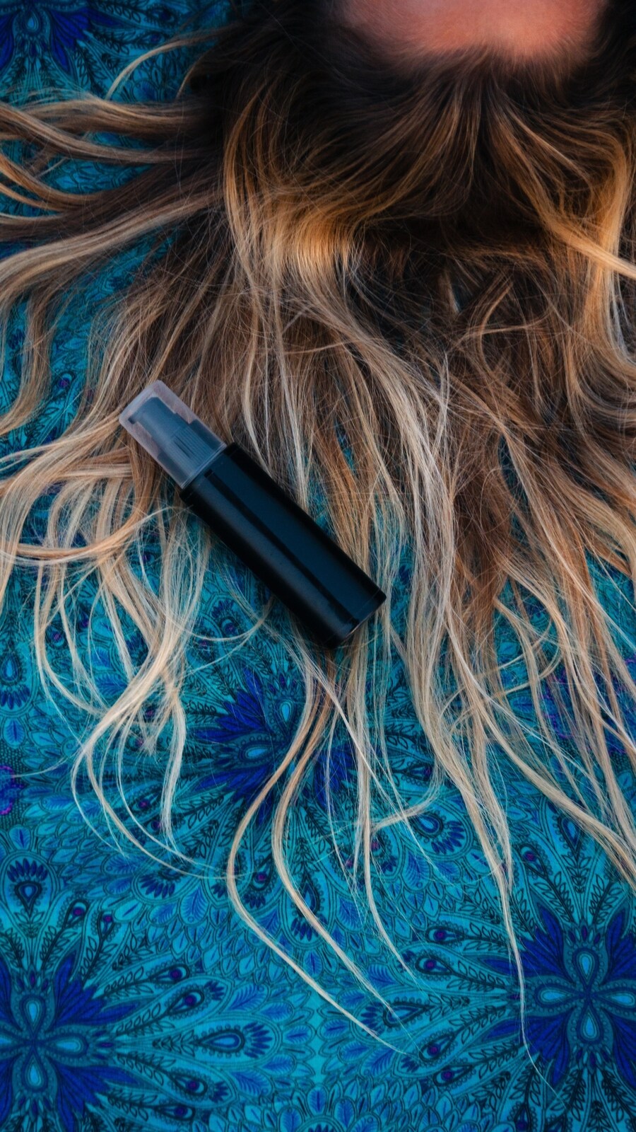 benefits_of_hair_serum