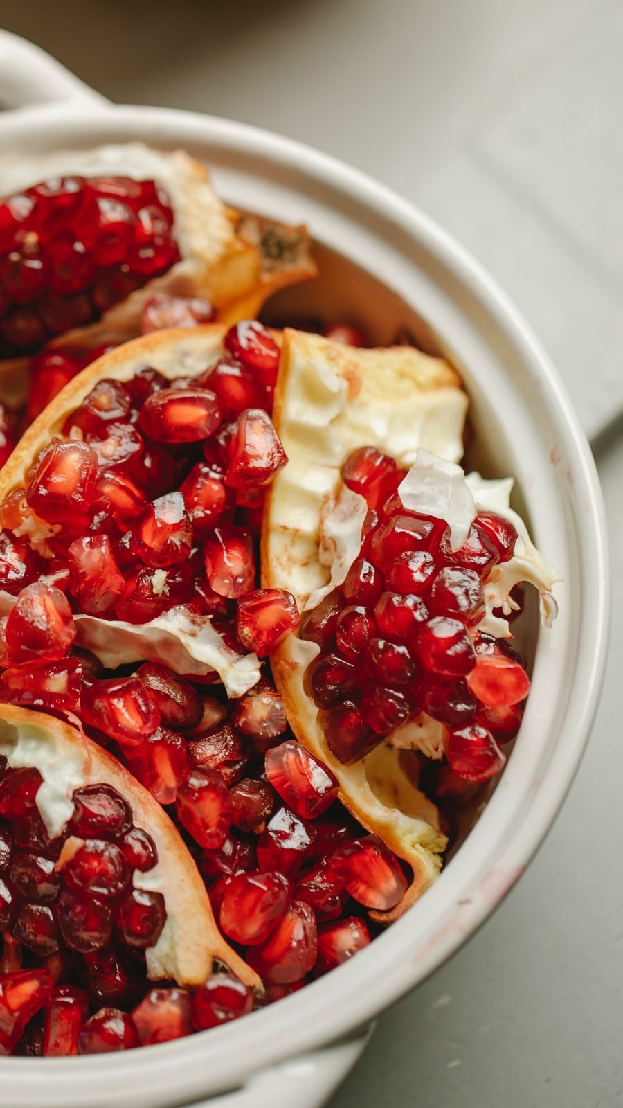 pomegranate_to_enhance_blood_circulation