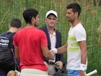Wimbledon 2023 Live Streaming: When and Where to watch live online and on TV Wimbledon 2023 Live Streaming: When and Where to watch live online and on TV