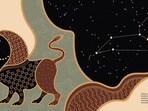 Leo Daily Horoscope Today, July 3, 2023. It's time to take the leap, Leo! Whether you're single or in a committed relationship, your heart is longing for something deeper and more meaningful. Leo Daily Horoscope Today, July 3, 2023. It's time to take the leap, Leo! Whether you're single or in a committed relationship, your heart is longing for something deeper and more meaningful.