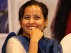 Aditi Tatkare Aditi Tatkare