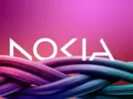 Nokia expects to recognize revenue related to the agreement starting January 2024 Nokia expects to recognize revenue related to the agreement starting January 2024