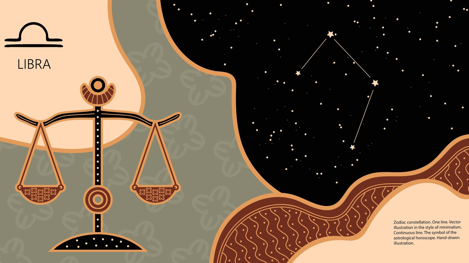 Libra Daily Horoscope Today, July 3, 2023 predicts needs and desires - Vimarsana News