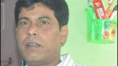 People don’t understand life is more precious than a vote: Bengal poll violence victims People don’t understand life is more precious than a vote: Bengal poll violence victims
