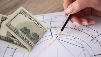 Weekly Career Horoscope for 3-9 July, 2023 Weekly Career Horoscope for 3-9 July, 2023