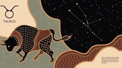 Taurus Daily Horoscope Today, July 3, 2023. You might be hit by moments of anxiety or frustration, but these hiccups won't be permanent.