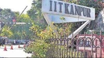 The Hindi division aims to make SIIC IIT Kanpur’s innovative efforts accessible to a wider audience. (TT file) The Hindi division aims to make SIIC IIT Kanpur’s innovative efforts accessible to a wider audience. (TT file)