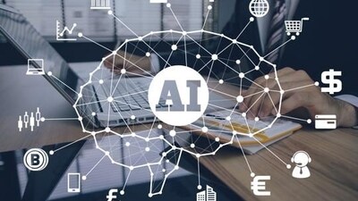 AI is entering a new era. (Getty Images/iStockphoto) AI is entering a new era. (Getty Images/iStockphoto)