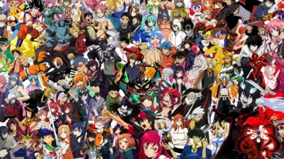 Animate USA opens a new store! Animate USA opens a new store!