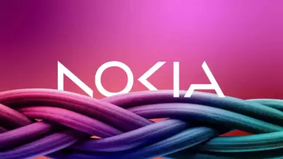 Nokia expects to recognize revenue related to the agreement starting January 2024 (Reuters)