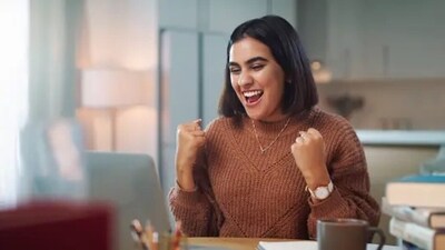 Understanding the qualities we have and celebrating the small wins help in reviving confidence and self-worth in ourselves. (Unsplash) Understanding the qualities we have and celebrating the small wins help in reviving confidence and self-worth in ourselves. (Unsplash)
