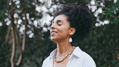 We do not need to be perfect all the time, and we must allow ourselves to fall, make mistakes and learn from them, and embrace our own imperfections. (Unsplash) We do not need to be perfect all the time, and we must allow ourselves to fall, make mistakes and learn from them, and embrace our own imperfections. (Unsplash)
