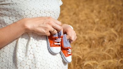Tips for underweight women to sail through pregnancy smoothly (Photo by Sylwia Bartyzel on Unsplash) Tips for underweight women to sail through pregnancy smoothly (Photo by Sylwia Bartyzel on Unsplash)