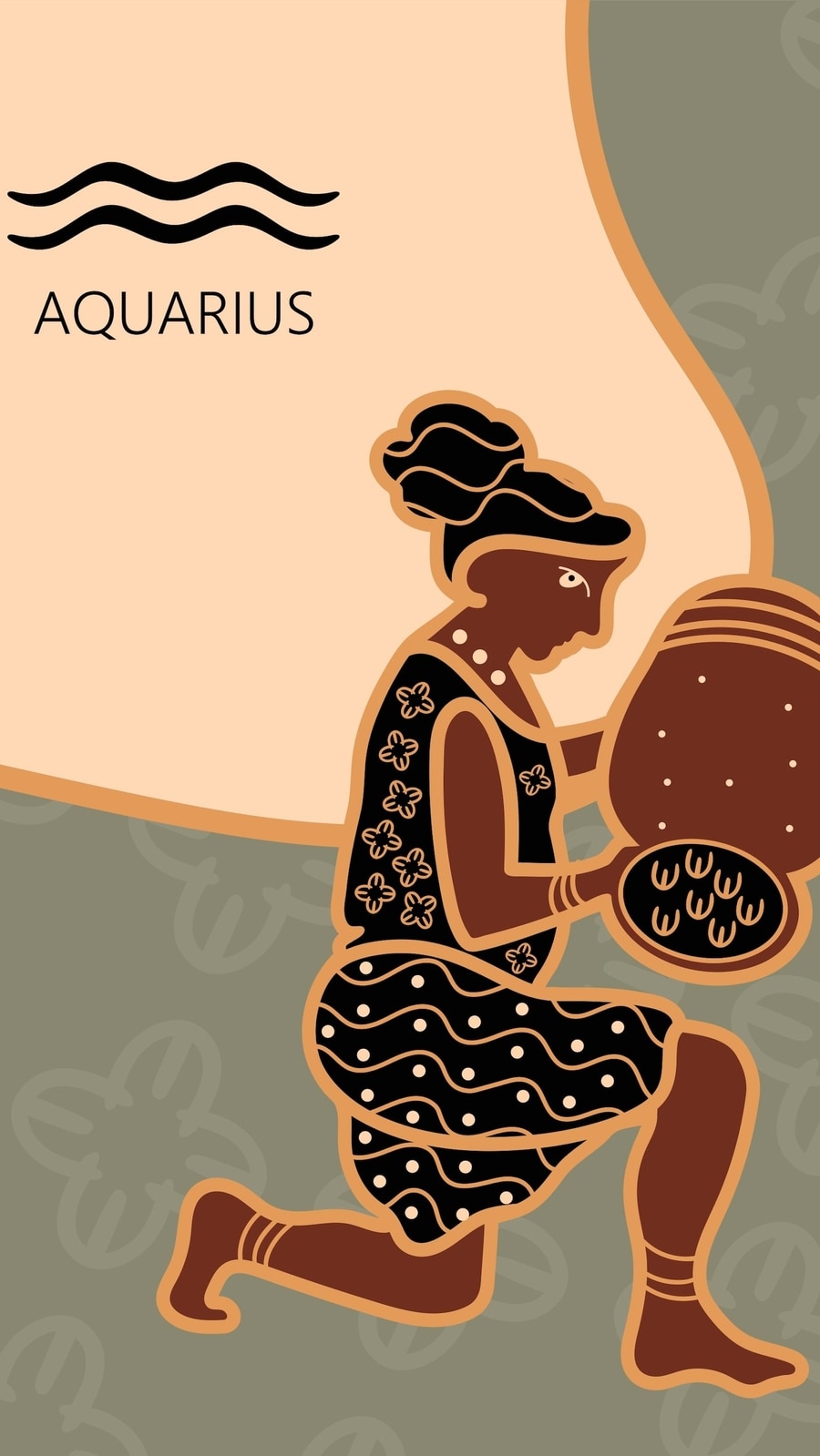 Aquarius Daily Horoscope Today, July 3, 2023. Today, Aquarius, your free-spirited nature is amplified. The Universe wants you to break free from routine and try something new.