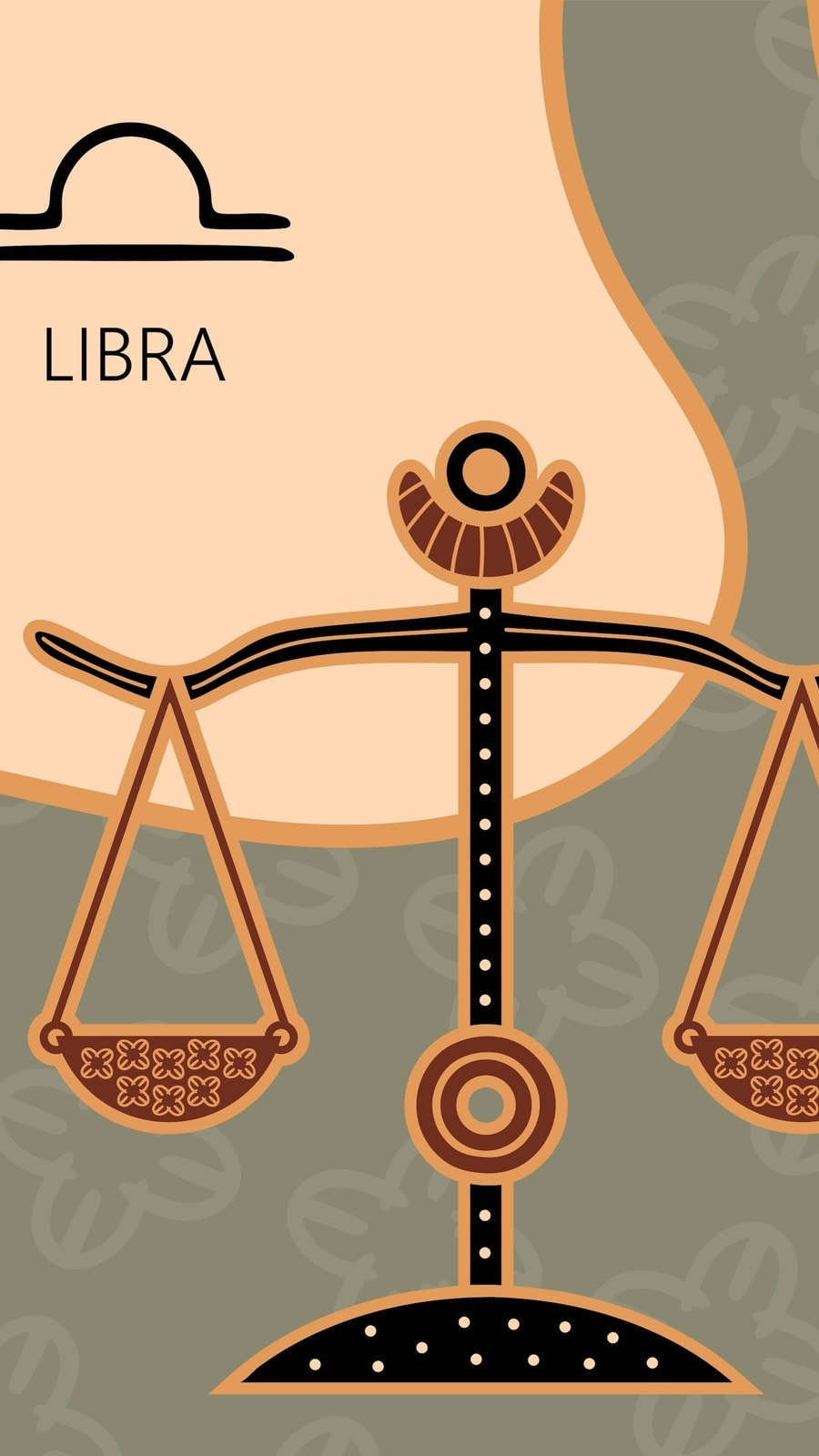 Libra Daily Horoscope Today, July 3, 2023. Today, Libras are being reminded of the importance of balance in all areas of their life.